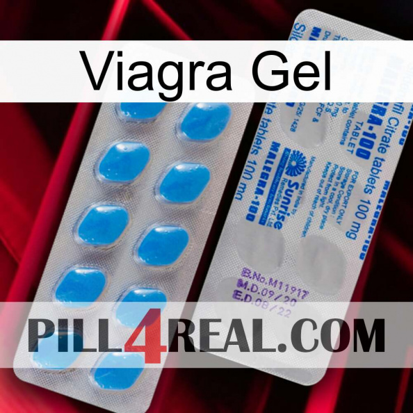 Viagra Gel new15.jpg